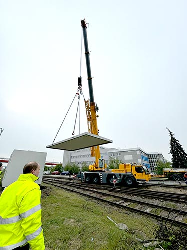 foto servis montaze 375x500