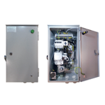 Elektromotoricke pohony MPZ